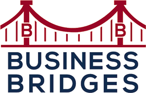 Business Bridges